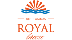 Royal Breeze